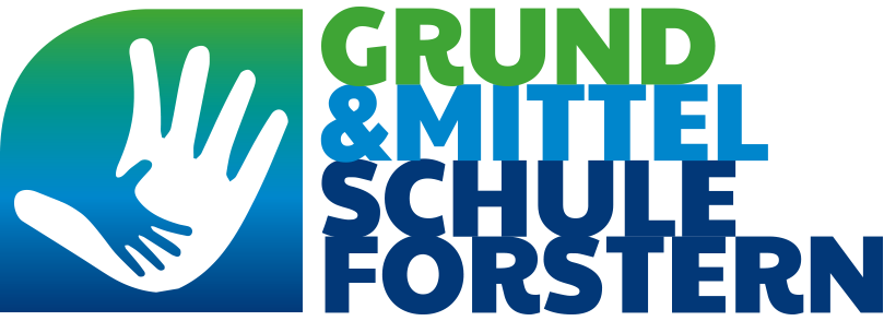 gmsf logo